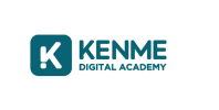 Kenmedigitalacadamy