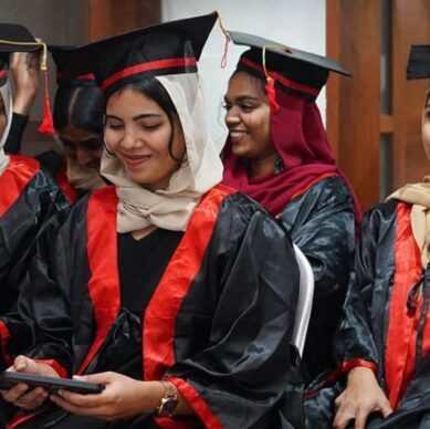 Untitled design (10)