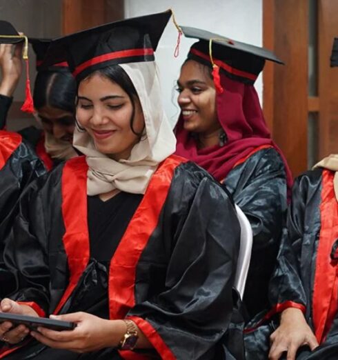 Untitled design (10)