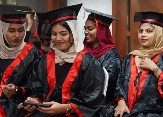 Untitled design (10)