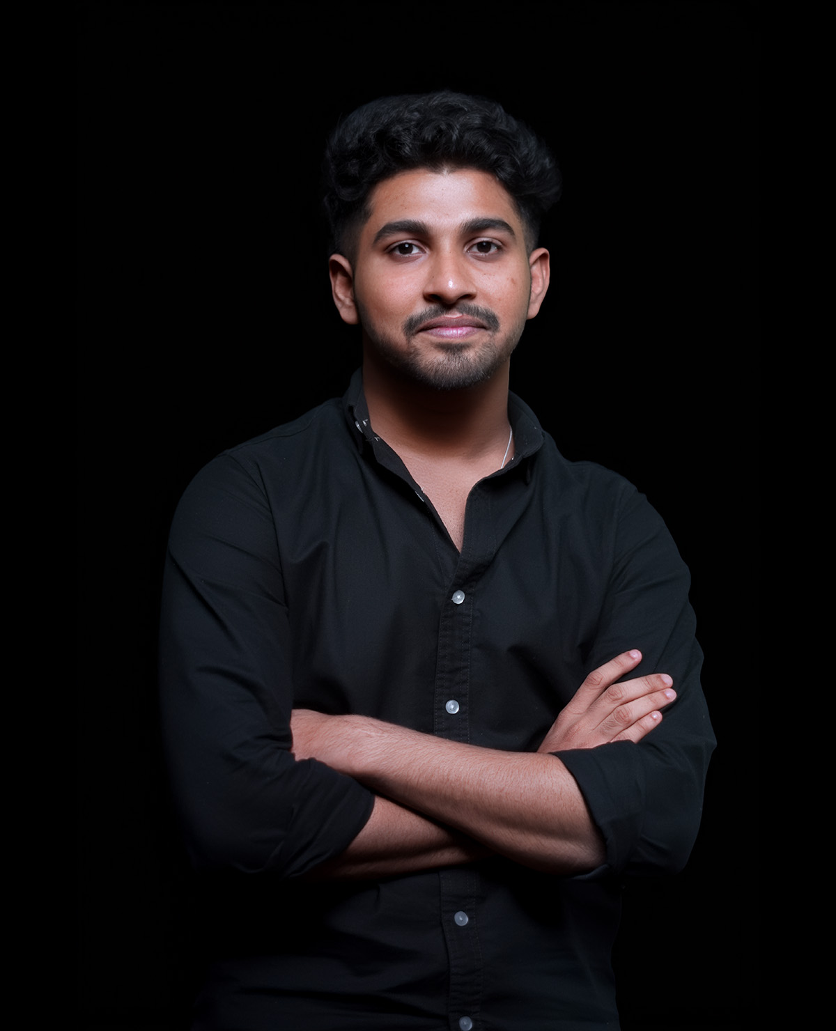 Best Digital Marketing Academy in Calicut